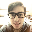Foto de perfil de Luis Fernand%