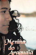 Menina do Araguaia (Menina do Araguaia)