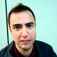 Alfredo Rollo