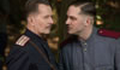 Child 44 | Tom Hardy contra Gary Oldman nas primeiras imagens