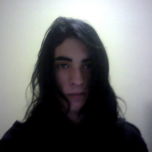 Foto de perfil de Midon