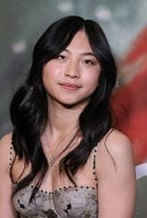 Sora Wong (II) - Poster 1