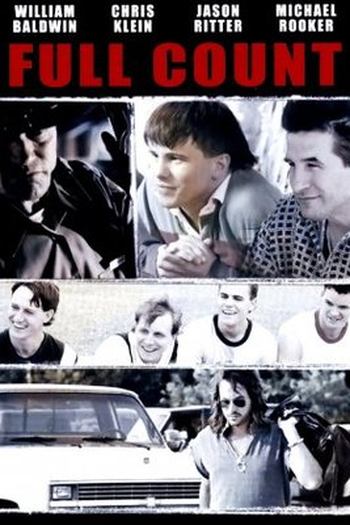 Poster de Filme Os Rebeldes (2006)