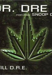 Dr. Dre Feat. Snoop Dogg: Still D.R.E (Dr. Dre Feat. Snoop Dogg: Still D.R.E)