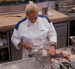 10 Chefs Compete (2)