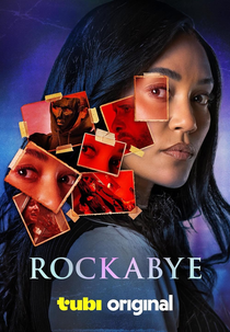 Rockabye (Rockabye)