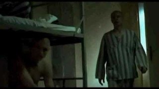 Trailer: CWEL ( Zerwany  2003 )