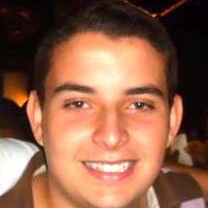 Foto de perfil de Vinícius Dantas Martins