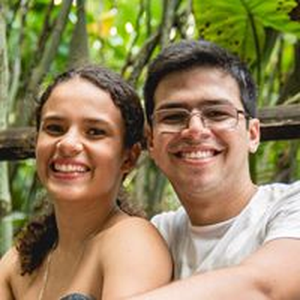 Foto de perfil de Lucas