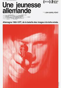 Une Jeunesse Allemande (Une Jeunesse Allemande)