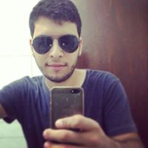 Foto de perfil de Otavio