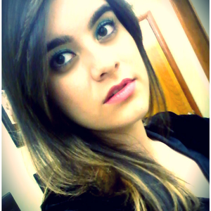 Foto de perfil de Ana Vitta