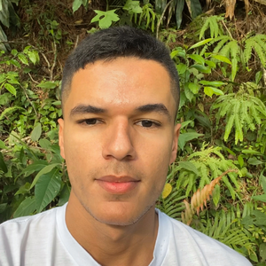 Foto de perfil de Bruno Ferreira