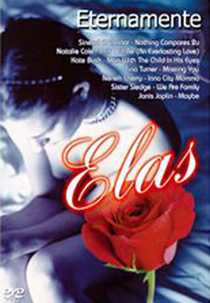 Eternamente Elas (Eternamente Elas)