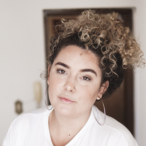 Foto de perfil de Stella