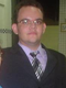 Tiago De Sousa Varão