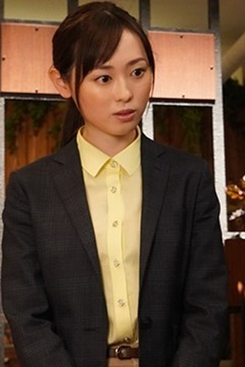Poster de Episódio 第1話 (2021)