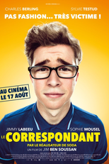 Le correspondant (Le correspondant)