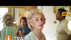 Hebe  -  A Estrela do Brasil | Trailer Oficial | Agosto nos Cinemas