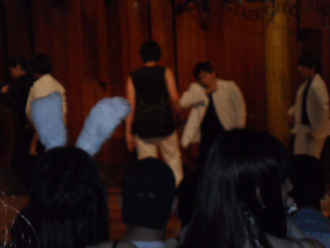 Genilza - Foto 5