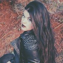 Foto de perfil de Ana