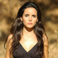 Maria Aceves