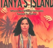 Tanya's Island