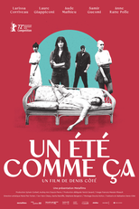 That Kind of Summer (Un été comme ça)