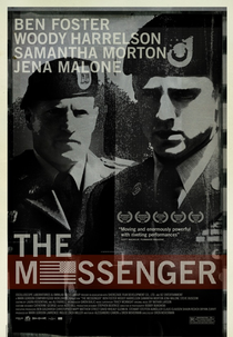 O Mensageiro (The Messenger)