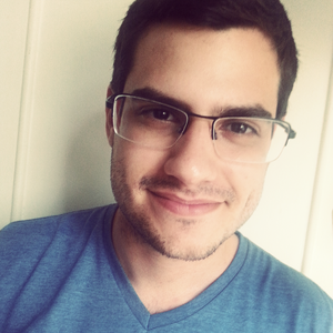 Foto de perfil de Felipe