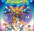 Digimon: O Filme