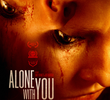 Alone with You