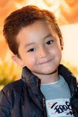 André Sebastián González