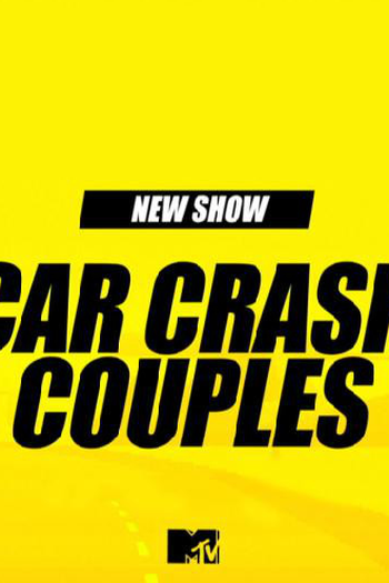  de TV Rally do Amor (1ª Temporada) (2016)