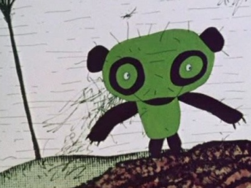 Foto 1 de ...E Faz Truques