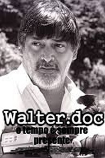 Poster de Filme Walter doc (2000)