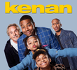 Kenan