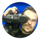 Foto de perfil de Marcio Amorim