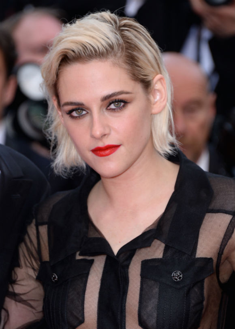 Kristen Stewart - Foto 2