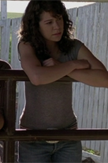 Poster de Episódio Glory Days (2009)