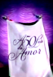 As 50 Leis do Amor (As 50 Leis do Amor)