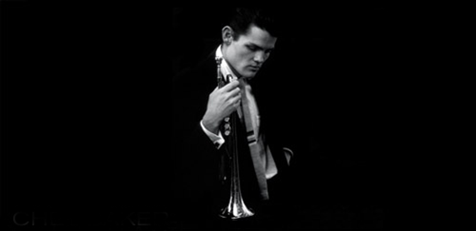 Chet Baker - Foto 1