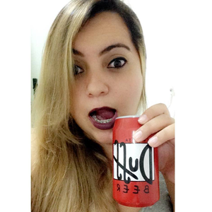 Foto de perfil de Thais Lima
