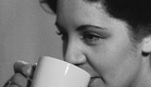 Tea Making Tips (1941) | BFI