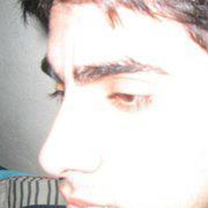 Foto de perfil de Leonardo Henrique Mendes