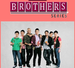 Precious Hearts Romances Presents: Bud Brothers (1º temporada - 1)
