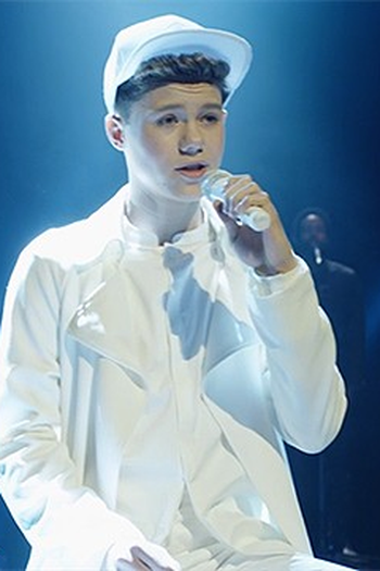 Poster de Episódio Chase Performs at the VMAs (2019)