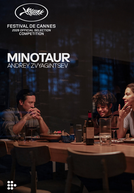 Minotaur