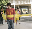 ตอนที่ 3
