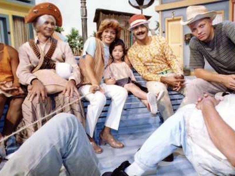 Foto 1 de Vila do Tiririca